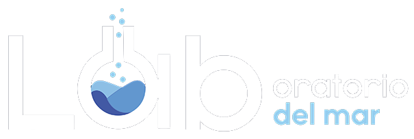 Logo laboratorio